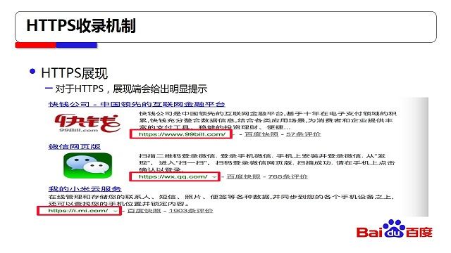 31c0dc4852f31d59c2c10bf7ac2adfa9.jpg 31c0dc4852f31d59c2c10bf7ac2adfa9.jpg